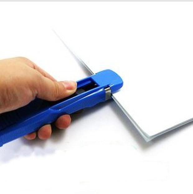 KOYO  KY-SL   8大號推夾器手推夾紙器  可夾60頁_http://m.bzsa.cn/img/images/C201903/1551859905007.jpg