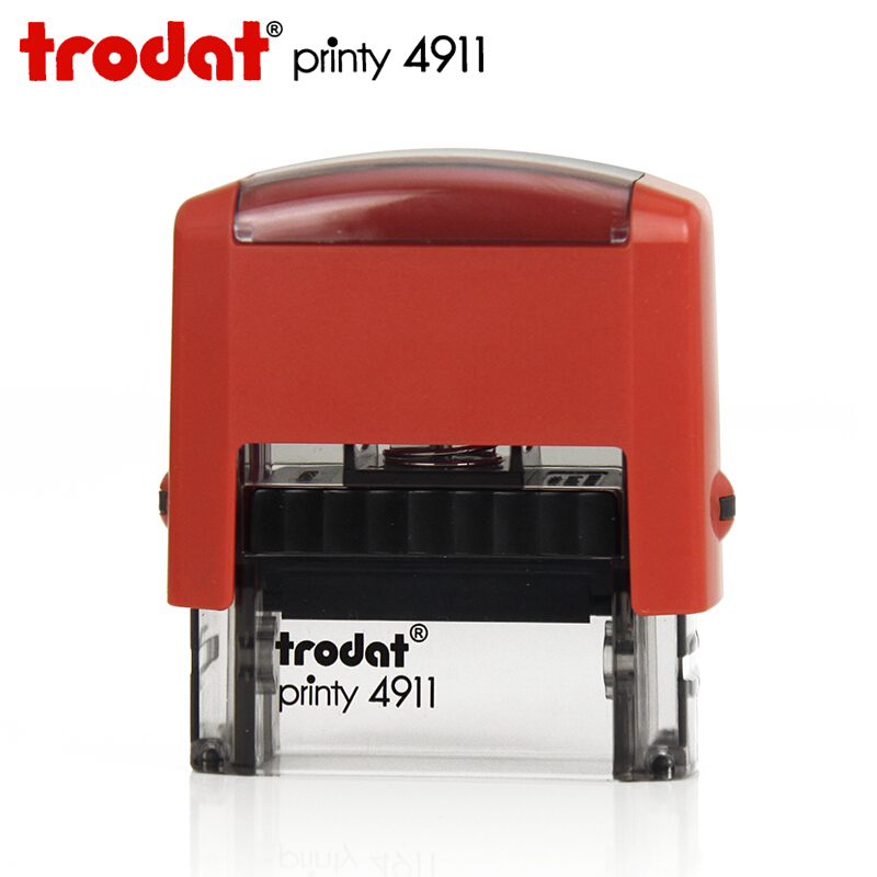 卓達(dá)（trodat）  4911回墨印章(#CE008 優(yōu)先處理\PRIORITY)_http://m.bzsa.cn/img/images/C201903/1551859990476.jpg