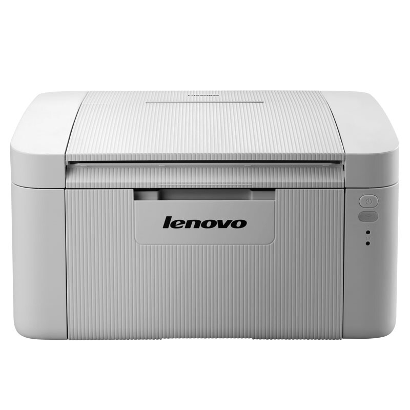 聯(lián)想（Lenovo） LJ2206W  睿省系列無線黑白激光打印機(jī) 20頁/分鐘_http://m.bzsa.cn/img/images/C201903/1551937529619.jpg