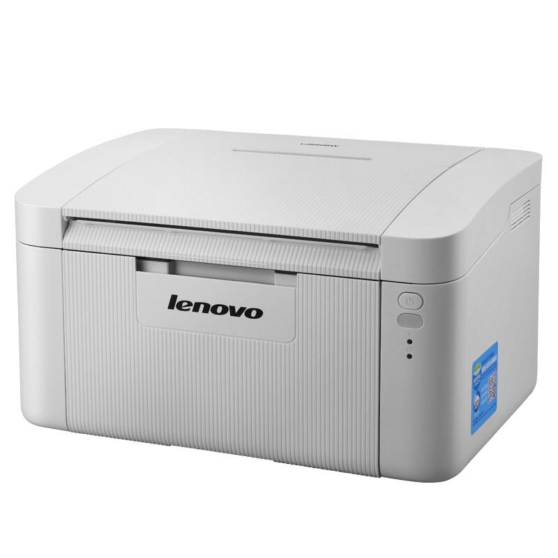 聯(lián)想（Lenovo） LJ2206W  睿省系列無線黑白激光打印機(jī) 20頁/分鐘_http://m.bzsa.cn/img/images/C201903/1551937529630.jpg