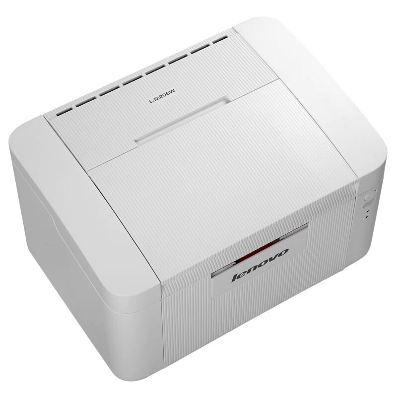 聯(lián)想（Lenovo） LJ2206W  睿省系列無線黑白激光打印機(jī) 20頁/分鐘_http://m.bzsa.cn/img/images/C201903/1551937529640.jpg