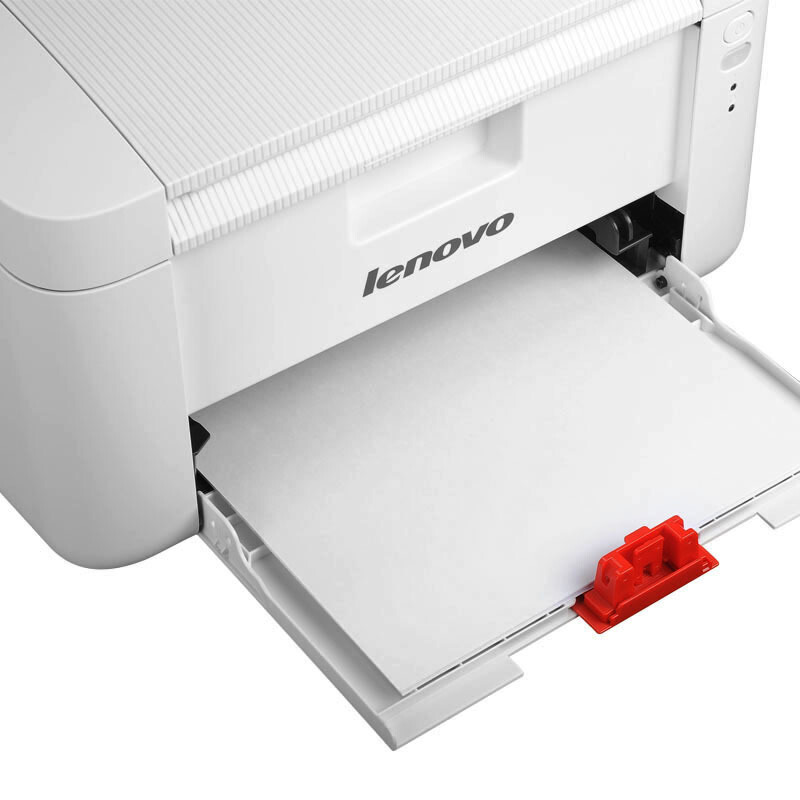 聯(lián)想（Lenovo） LJ2206W  睿省系列無線黑白激光打印機(jī) 20頁/分鐘_http://m.bzsa.cn/img/images/C201903/1551937529661.jpg
