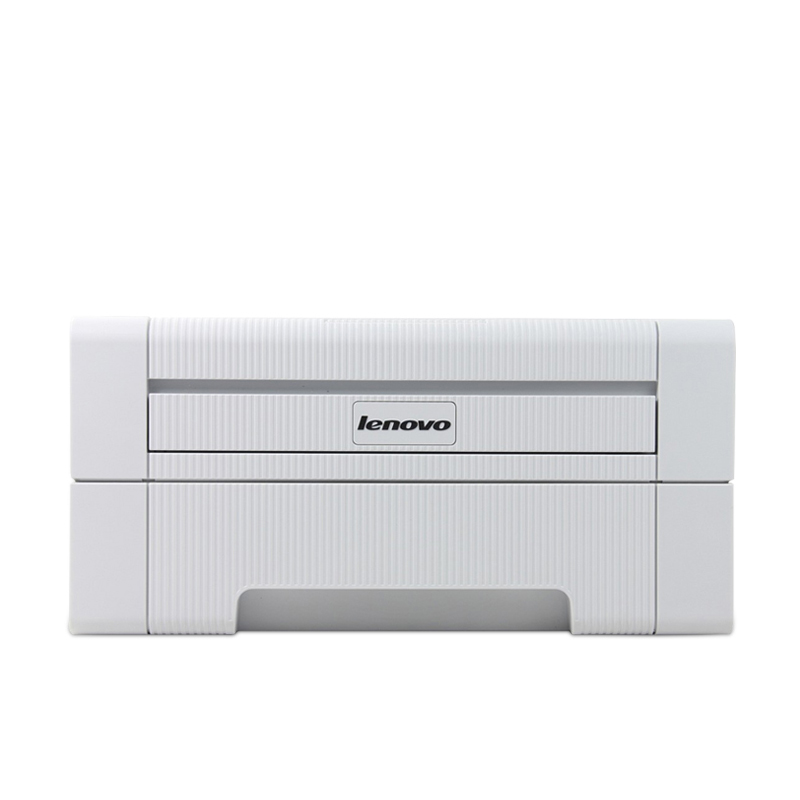 聯(lián)想（Lenovo） LJ 2400L  升級版 A4黑白激光打印機