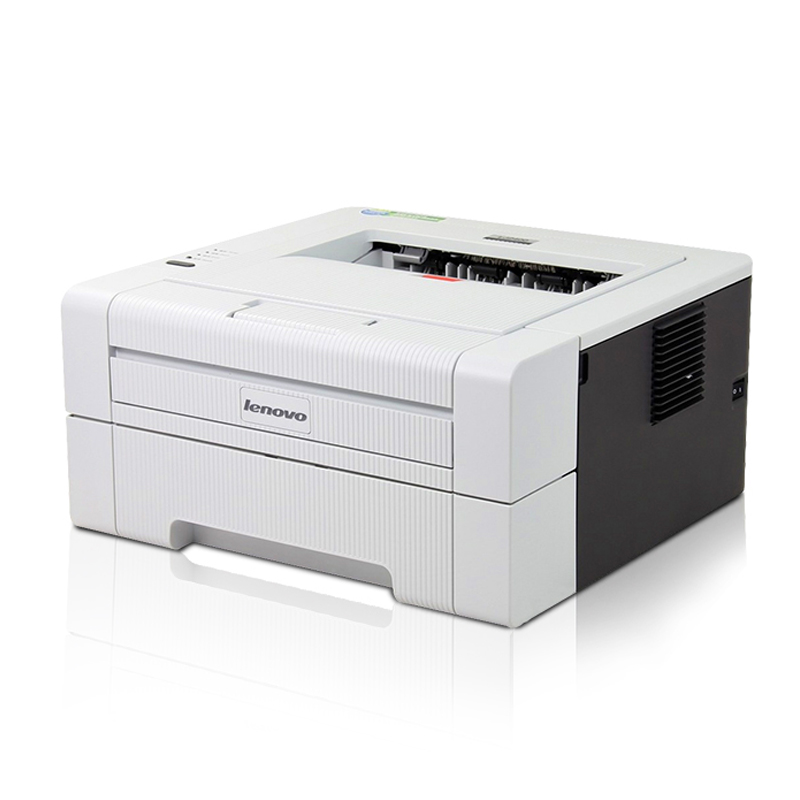聯(lián)想（Lenovo） LJ 2400L  升級(jí)版 A4黑白激光打印機(jī)_http://m.bzsa.cn/img/images/C201903/1551939485595.jpg