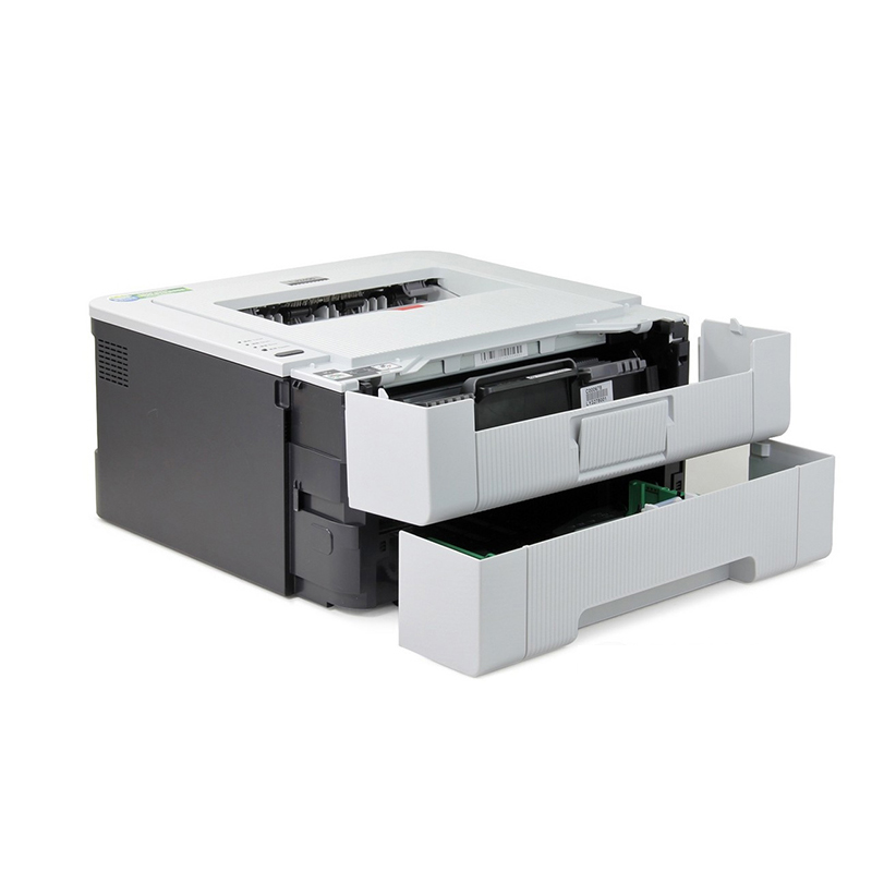 聯(lián)想（Lenovo） LJ 2400L  升級(jí)版 A4黑白激光打印機(jī)_http://m.bzsa.cn/img/images/C201903/1551939485606.jpg