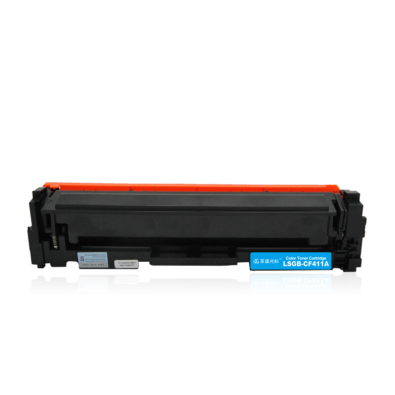 萊盛（laser）  LSGB-CF411A 打印機硒鼓(藍色)_http://m.bzsa.cn/img/images/C201903/1552008764855.jpg