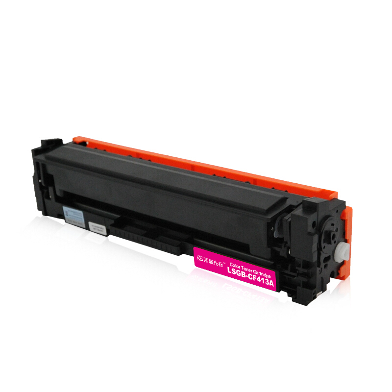 萊盛（laser）  LSGB-CF413A 打印機硒鼓(紅色)_http://m.bzsa.cn/img/images/C201903/1552008871099.jpg