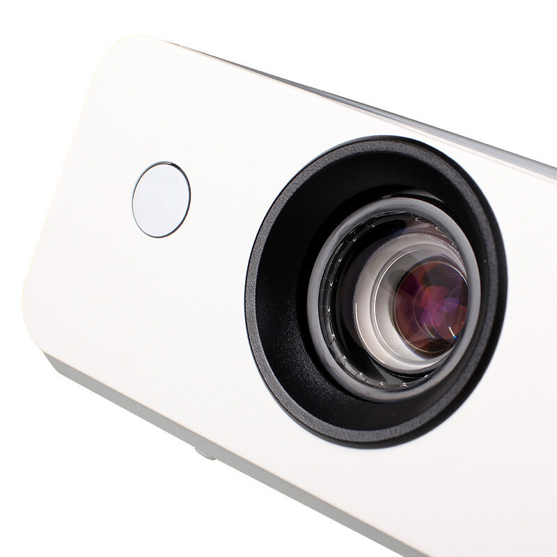 松下（panasonic） PT-X332C  辦公商務(wù)會(huì)議教學(xué)家用投影機(jī) 3300流明_http://m.bzsa.cn/img/images/C201903/1552009102087.jpg