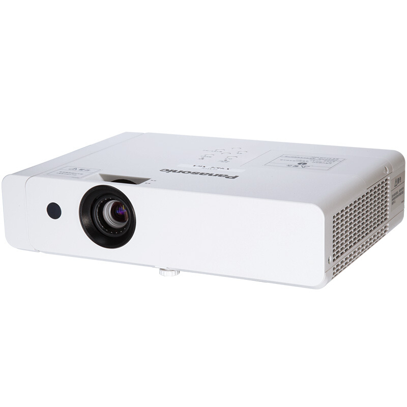 松下（panasonic） PT-X382C  商務(wù)辦公 投影機(jī) 3800流明_http://m.bzsa.cn/img/images/C201903/1552009726866.jpg