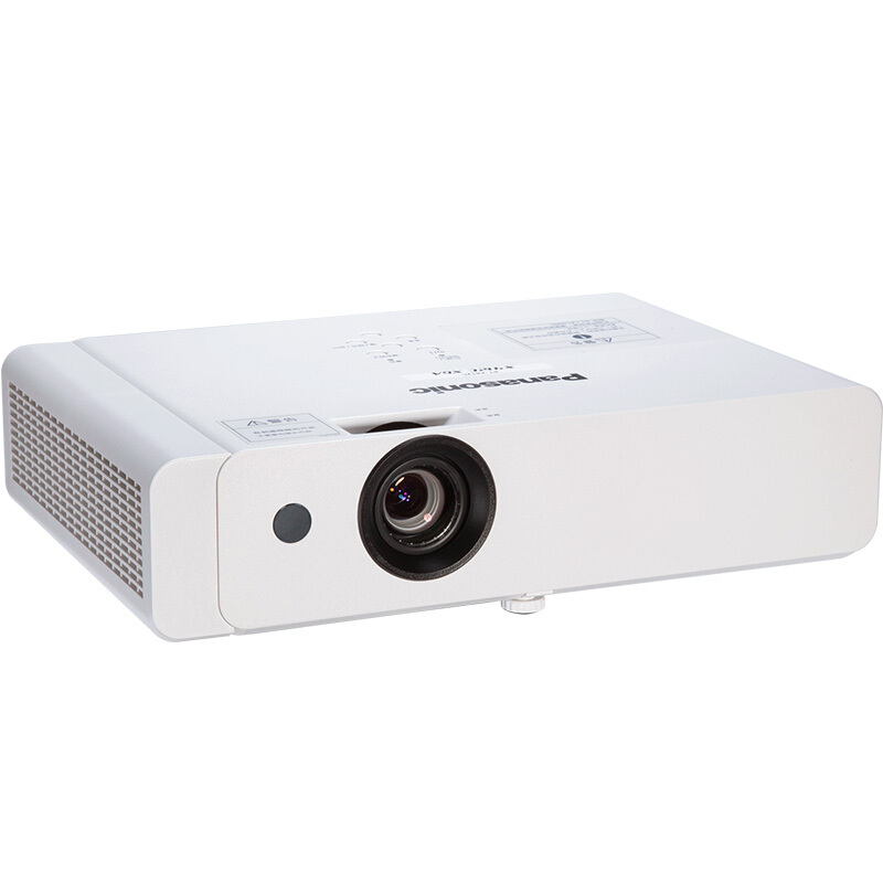 松下（panasonic） PT-X382C  商務(wù)辦公 投影機(jī) 3800流明_http://m.bzsa.cn/img/images/C201903/1552009726890.jpg