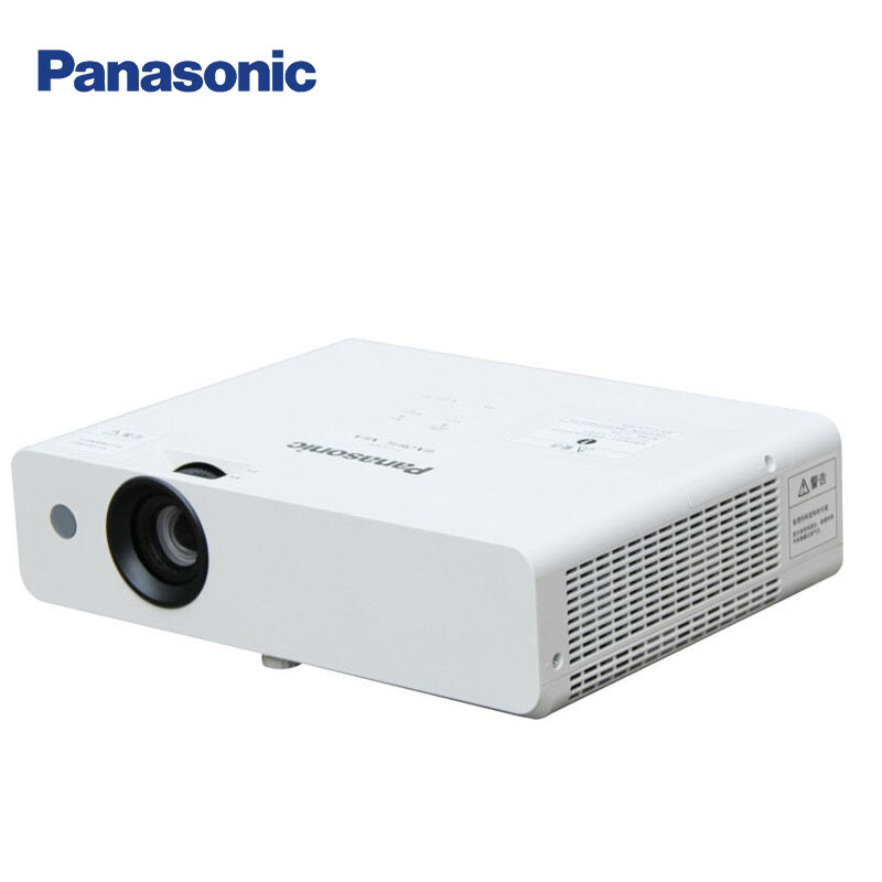 松下（panasonic） PT-X412C  商務(wù)辦公會(huì)議教學(xué)投影機(jī) 4100流明_http://m.bzsa.cn/img/images/C201903/1552009974960.jpg