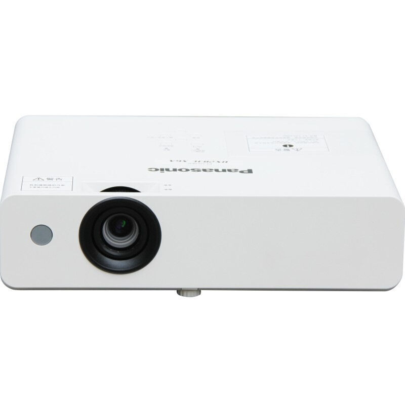 松下（panasonic） PT-X412C  商務(wù)辦公會(huì)議教學(xué)投影機(jī) 4100流明_http://m.bzsa.cn/img/images/C201903/1552009974977.jpg