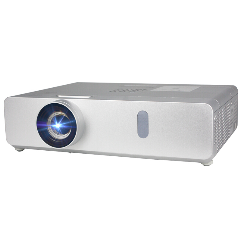 松下（panasonic） PT-BX430C  商務(wù)辦公投影機 12000：1