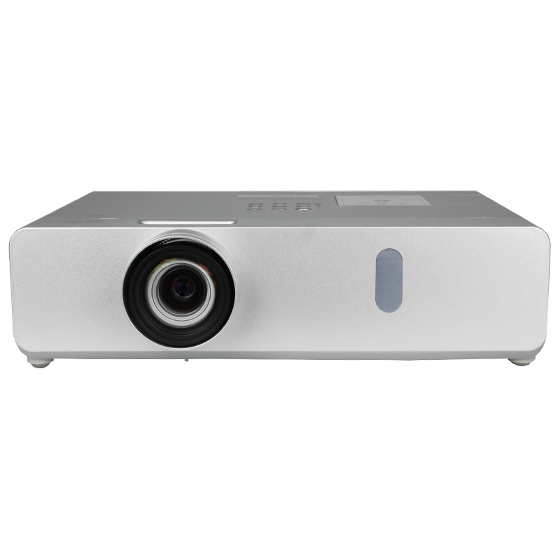 松下（panasonic） PT-BX430C  商務(wù)辦公投影機(jī) 12000：1_http://m.bzsa.cn/img/images/C201903/1552010363218.jpg