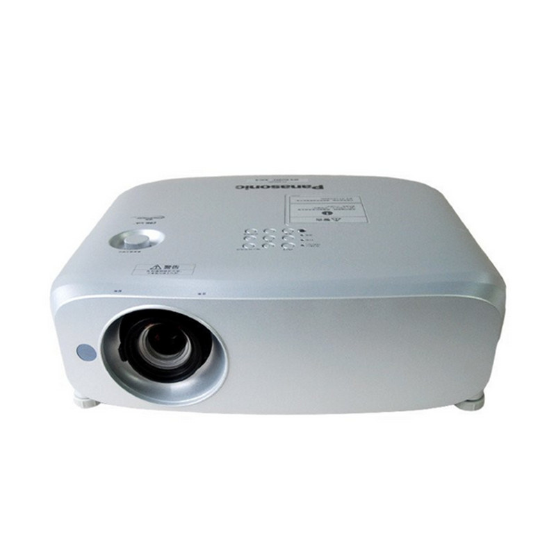 松下（panasonic） PT-BX620C  商務(wù)辦公投影機(jī) 5200流明_http://m.bzsa.cn/img/images/C201903/1552010848067.jpg