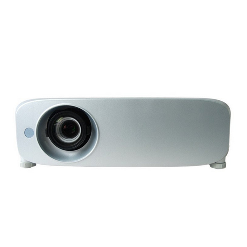松下（panasonic） PT-BX620C  商務(wù)辦公投影機(jī) 5200流明_http://m.bzsa.cn/img/images/C201903/1552010848078.jpg