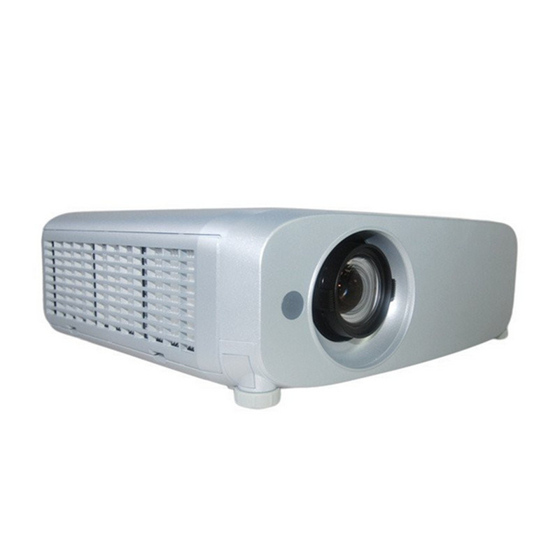 松下（panasonic） PT-BX620C  商務(wù)辦公投影機(jī) 5200流明_http://m.bzsa.cn/img/images/C201903/1552010848088.jpg
