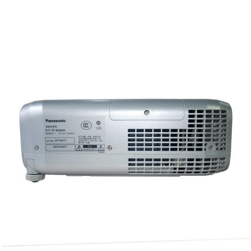 松下（panasonic） PT-BX620C  商務(wù)辦公投影機(jī) 5200流明_http://m.bzsa.cn/img/images/C201903/1552010848103.jpg