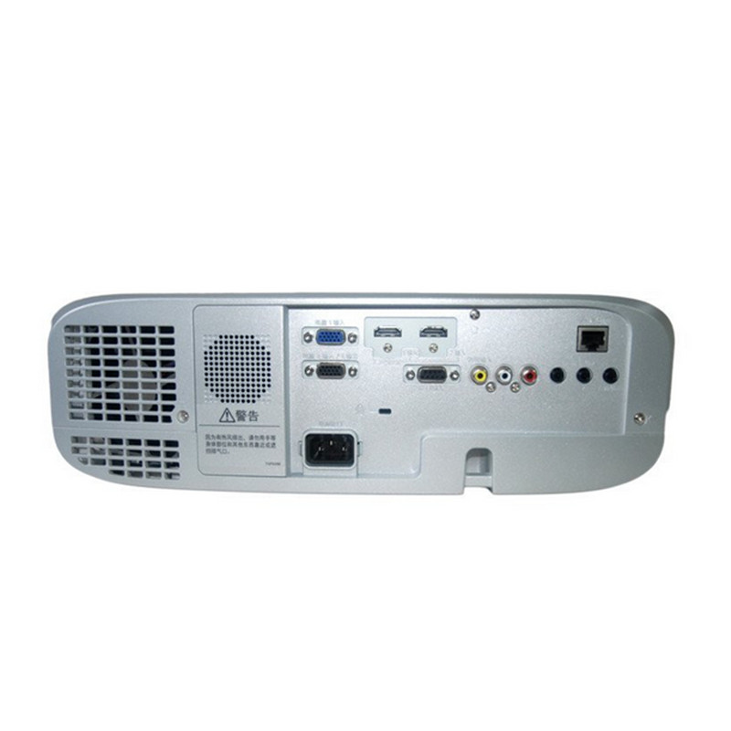 松下（panasonic） PT-BX620C  商務(wù)辦公投影機(jī) 5200流明_http://m.bzsa.cn/img/images/C201903/1552010848114.jpg