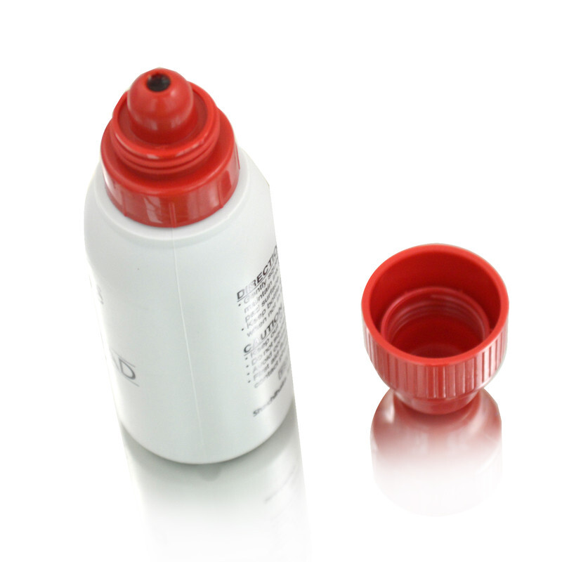 旗牌（Artline） 雅麗ESA-2N 辦公印臺補(bǔ)充印油50ml(紅色)_http://m.bzsa.cn/img/images/C201903/1552013129764.jpg