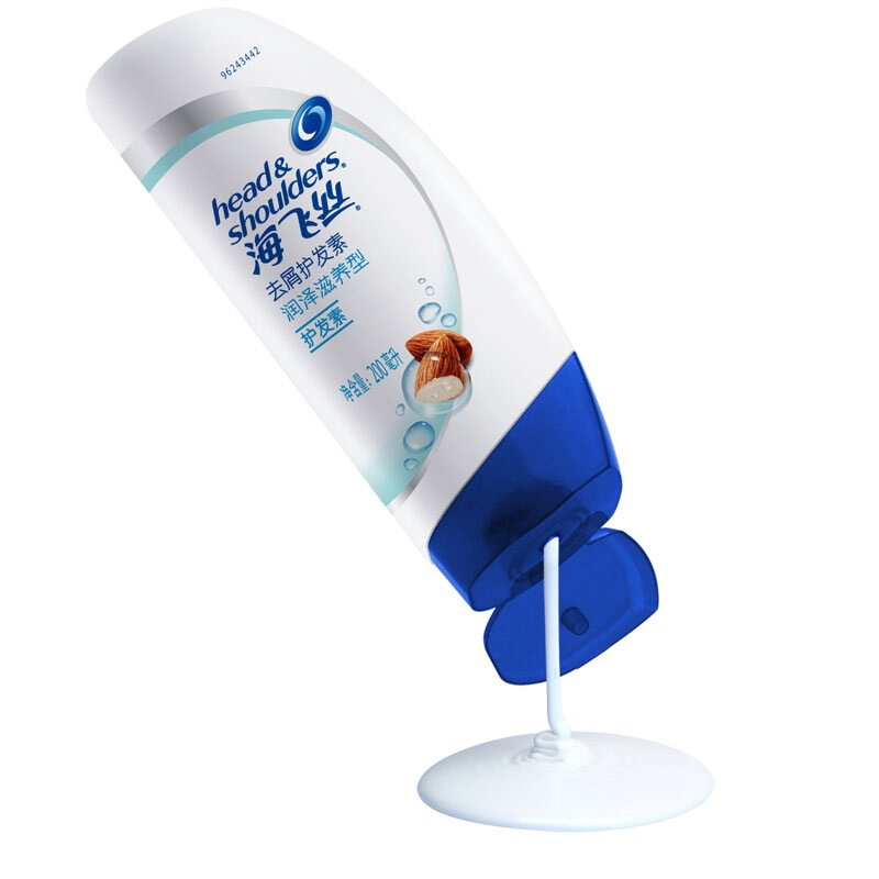 海飛絲 精華素 柔潤滋養(yǎng)型400ml_http://m.bzsa.cn/img/images/C201903/1552034870786.jpg