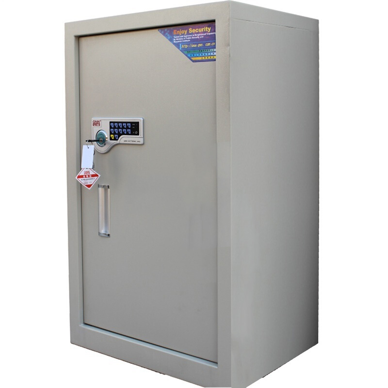 全能 文件保密柜辦公家用高90cm電子密碼防盜BMG9055_http://m.bzsa.cn/img/images/C201903/1552361957928.jpg