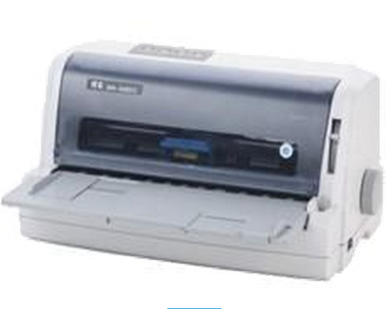 得實（DASCOM） DS-620 針式打印機_http://m.bzsa.cn/img/images/C201903/1552366435698.jpg