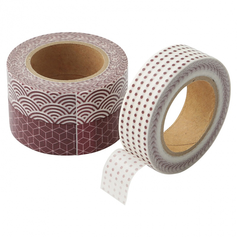 無(wú)印良品 MUJI  膠帶_http://m.bzsa.cn/img/images/C201903/1552374270413.jpg