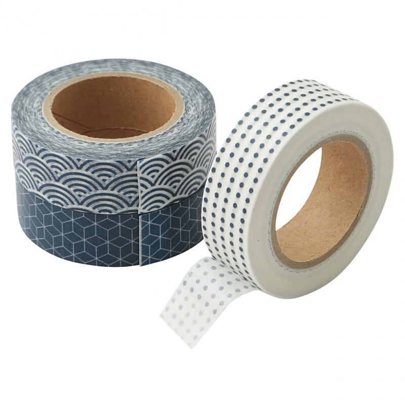 無(wú)印良品 MUJI  膠帶_http://m.bzsa.cn/img/images/C201903/1552374270423.jpg