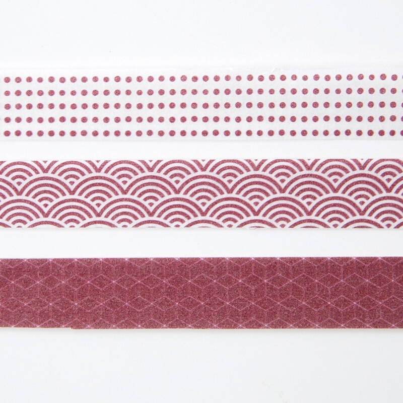 無(wú)印良品 MUJI  膠帶_http://m.bzsa.cn/img/images/C201903/1552374270451.jpg