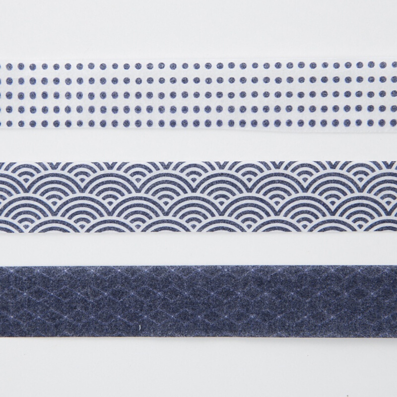 無(wú)印良品 MUJI  膠帶_http://m.bzsa.cn/img/images/C201903/1552374270462.jpg