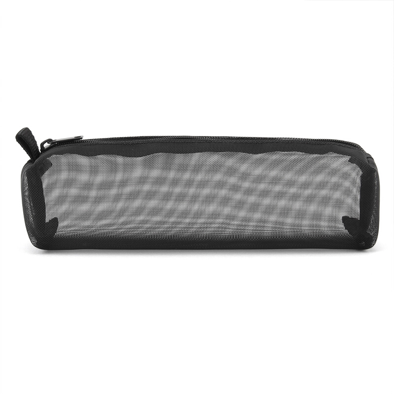 無(wú)印良品 MUJI  錦綸網(wǎng)眼 筆袋/方形_http://m.bzsa.cn/img/images/C201903/1552374517935.jpg