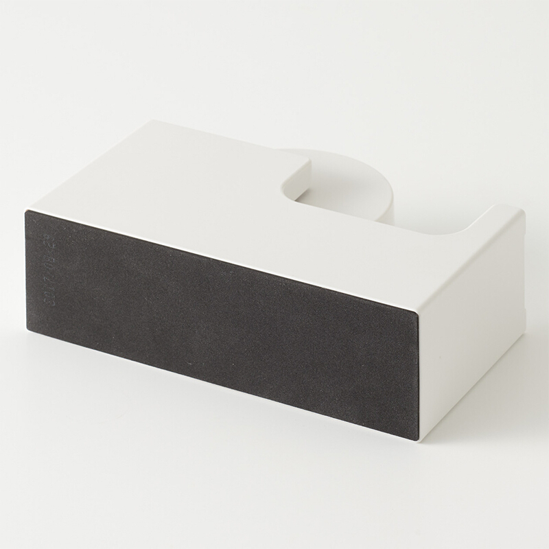 無印良品 MUJI  ABS樹脂膠帶座_http://m.bzsa.cn/img/images/C201903/1552374791597.jpg