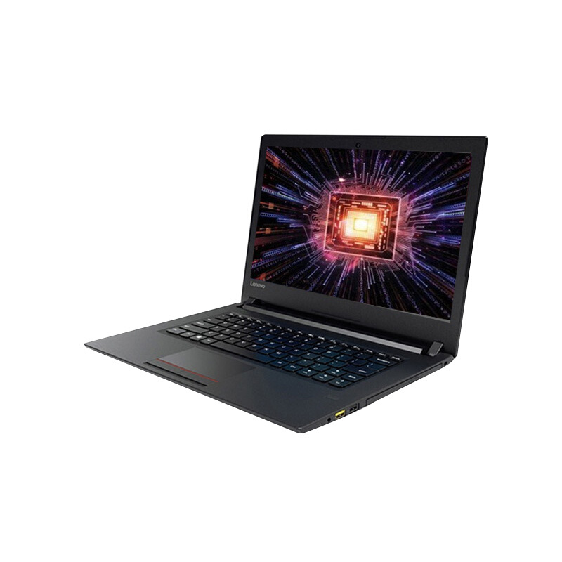 聯(lián)想（Lenovo）  昭陽E42-80   商務(wù)辦公筆記本電腦 _http://m.bzsa.cn/img/images/C201903/1552377639018.jpg