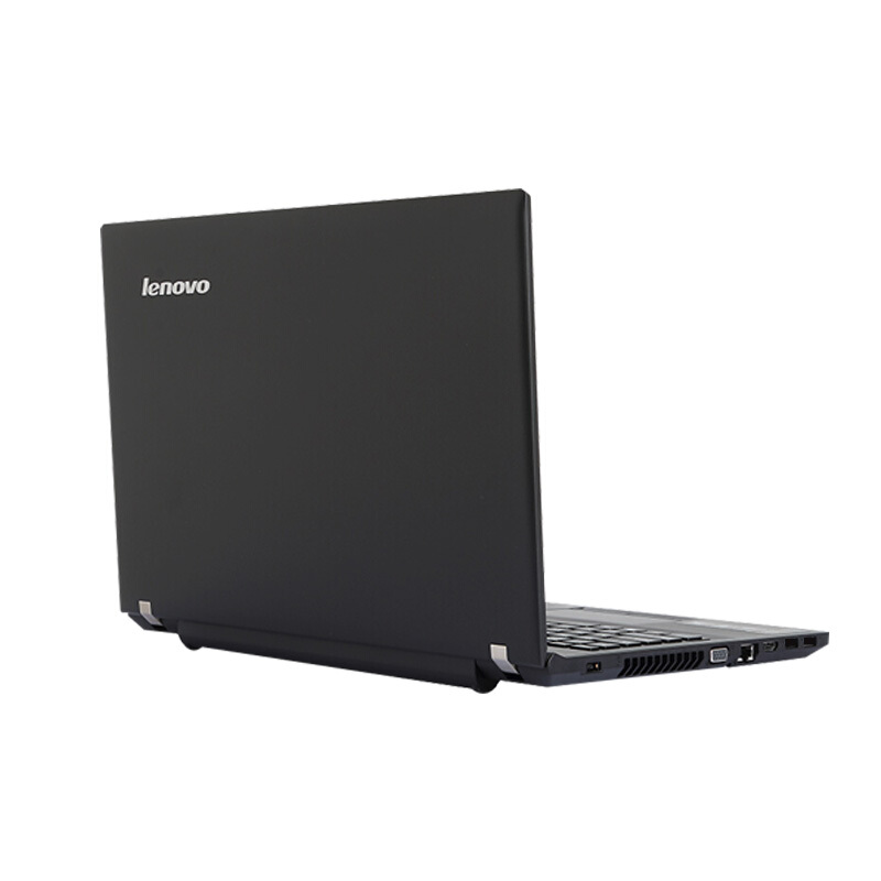 聯(lián)想（Lenovo）  昭陽E42-80   商務(wù)辦公筆記本電腦 _http://m.bzsa.cn/img/images/C201903/1552377639028.jpg