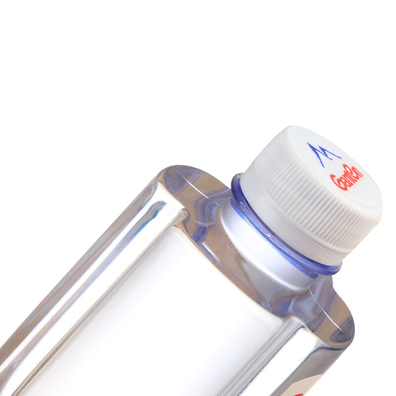  百歲山（Ganten） 570ml*24瓶 礦泉水 整箱_http://m.bzsa.cn/img/images/C201903/1552382753784.jpg