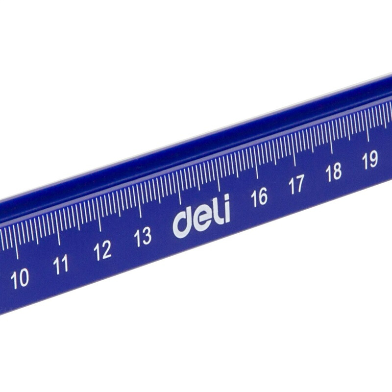 得力（deli） 7860 磁條(混)(2支/包)_http://m.bzsa.cn/img/images/C201903/1552384399689.jpg
