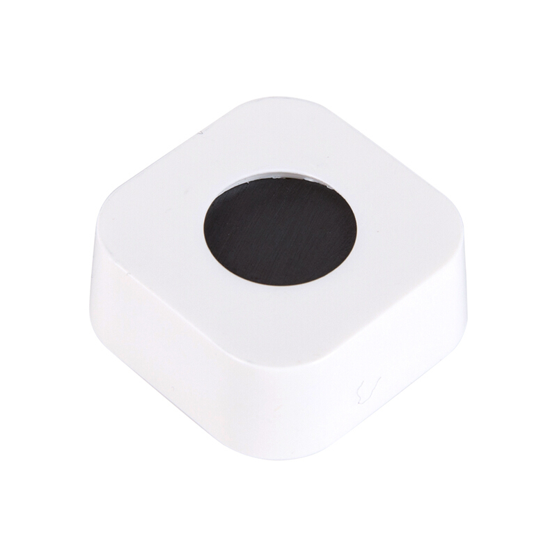 得力（deli） 8727 磁釘白板磁扣釘適用得力白板吸力強吸鐵石_http://m.bzsa.cn/img/images/C201903/1552441981111.jpg