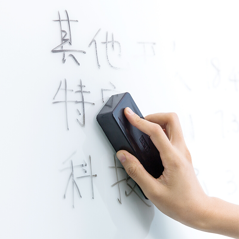 得力（deli） 8728 白板擦寫(xiě)組合   清洗劑+板擦+磁扣_http://m.bzsa.cn/img/images/C201903/1552443335388.jpg