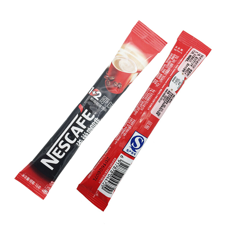 雀巢（Nestle） 1+2原味咖啡 450g (30條*15g)_http://m.bzsa.cn/img/images/C201903/1552455935764.jpg