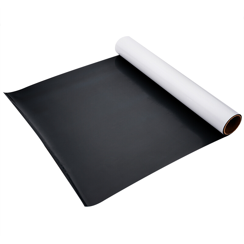 得力（deli） 8719 磁性軟白板墻貼掛式辦公家用軟鐵白板0.6*600*900mm(無膠)_http://m.bzsa.cn/img/images/C201903/1552457492466.jpg