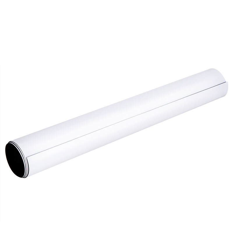得力（deli） 8721 磁性軟白板墻貼掛式辦公家用軟鐵白板0.6*900*1200mm(無膠)_http://m.bzsa.cn/img/images/C201903/1552457895989.jpg
