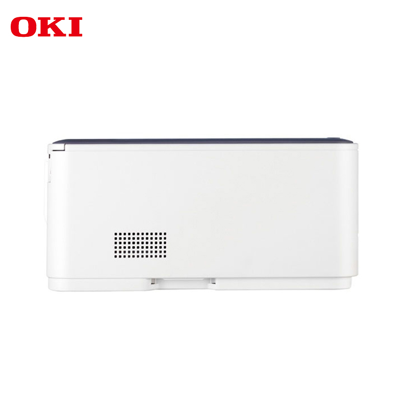 OKI C331dn A4彩色激光LED打印機(jī) 雙面 網(wǎng)絡(luò)可打長(zhǎng)紙激光打印機(jī)_http://m.bzsa.cn/img/images/C201904/1554095833185.jpg