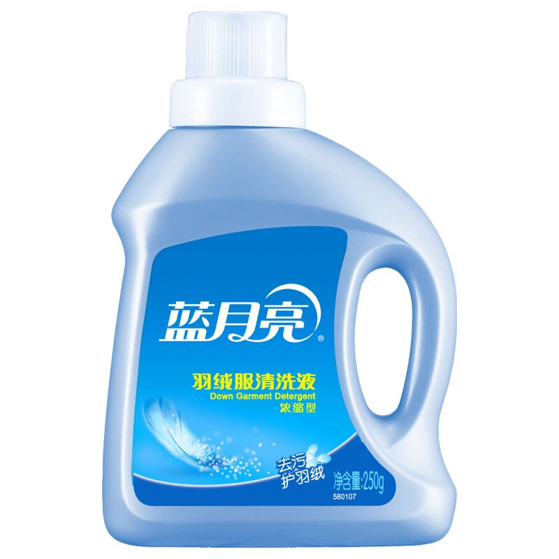 藍(lán)月亮 羽絨服清洗液250g_http://m.bzsa.cn/img/images/C201904/1556182748586.jpg