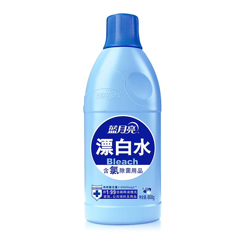 藍月亮漂白水600g_http://m.bzsa.cn/img/images/C201904/1556241498762.jpg