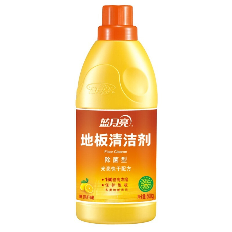 藍月亮除菌地板清潔劑600g_http://m.bzsa.cn/img/images/C201904/1556242492817.jpg