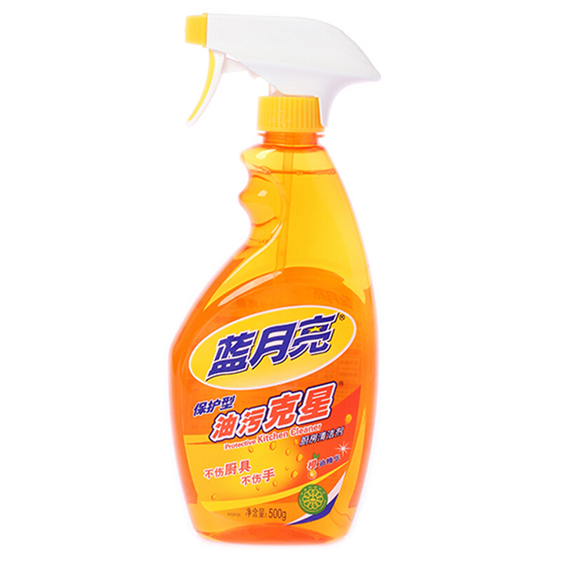 藍(lán)月亮香橙保護(hù)型油污克星500g_http://m.bzsa.cn/img/images/C201904/1556243713088.jpg