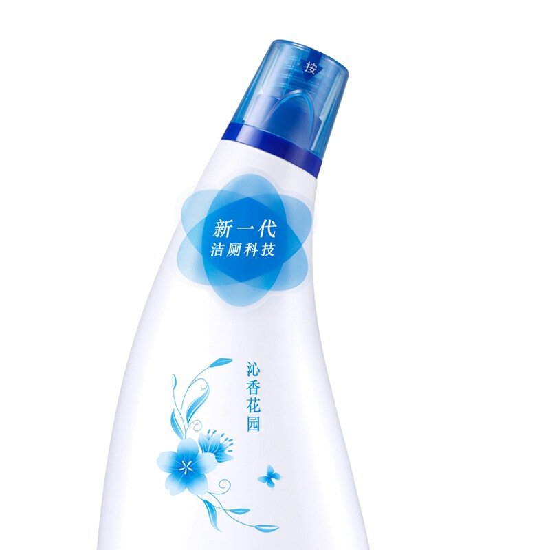 藍月亮衛(wèi)諾沁香花園香氛潔廁液500g_http://m.bzsa.cn/img/images/C201904/1556245442259.jpg