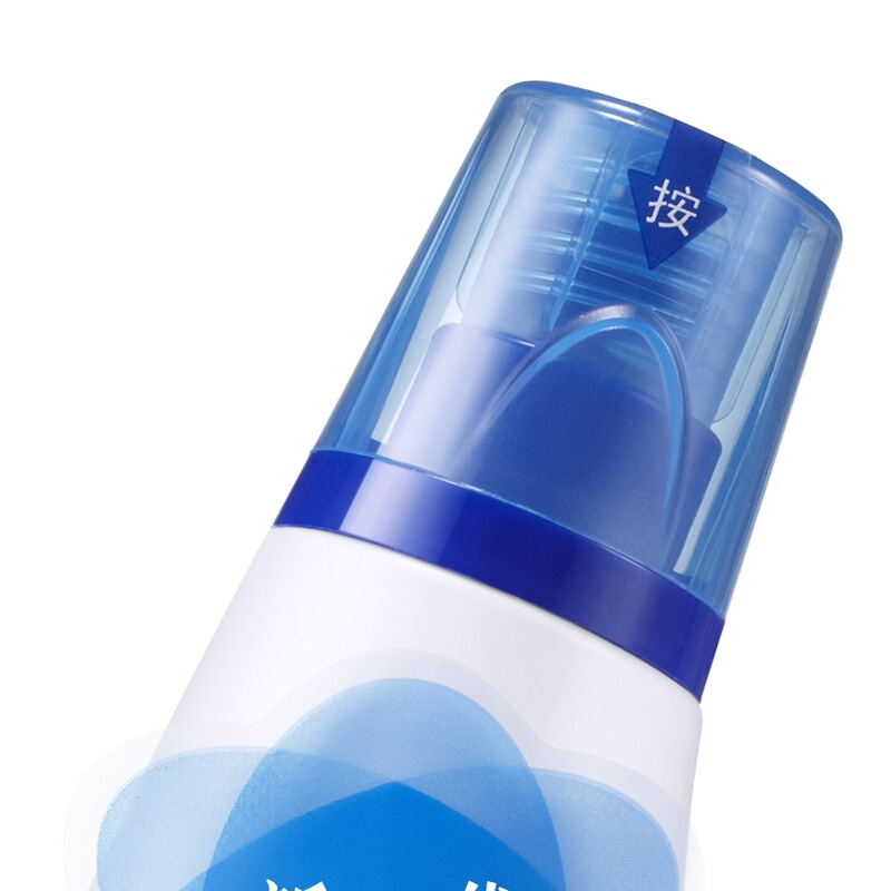 藍月亮衛(wèi)諾沁香花園香氛潔廁液500g_http://m.bzsa.cn/img/images/C201904/1556245442273.jpg