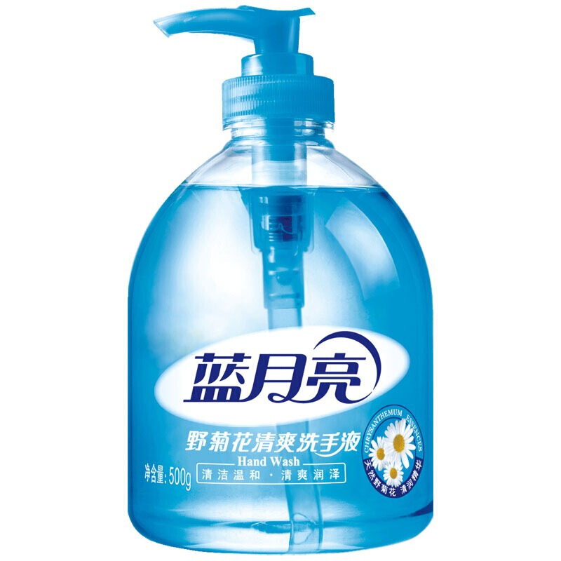 藍月亮蘆薈洗手液500g+野菊花洗手液500g_http://m.bzsa.cn/img/images/C201904/1556247738500.jpg